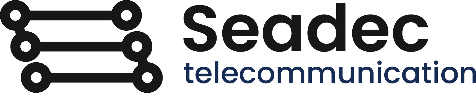 Seadec Telecommuniaction